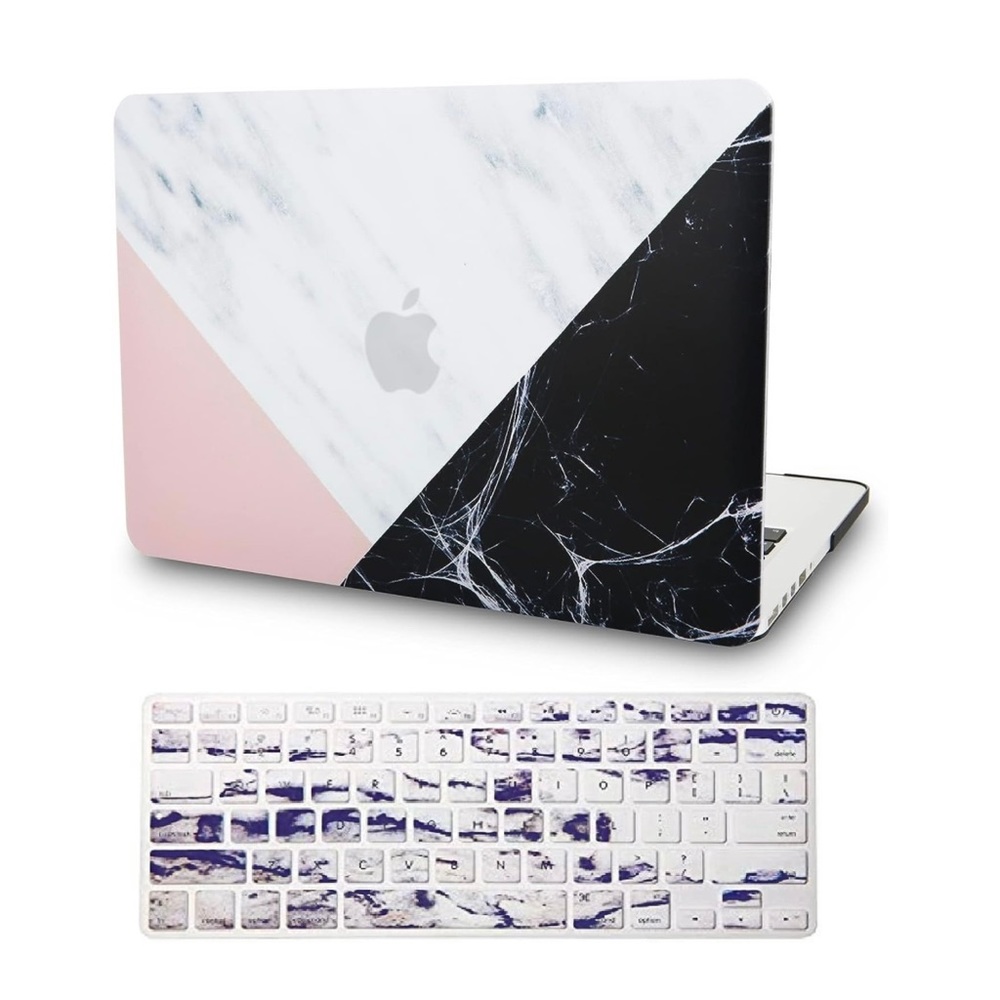 MacBook Pro 13’ Case